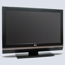 LCD телевизор 32' LG RZ-32LC2R
