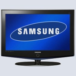 LCD телевизор 32' Samsung LE-32R71B