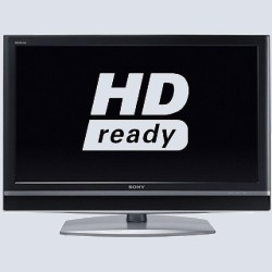 LCD телевизор 32' Sony KDL-32V2000