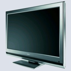 LCD телевизор 32' Toshiba 32WL58R
