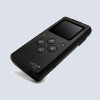 MP3 плеер iriver E10 6 Gb Black