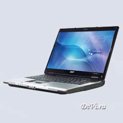 Ноутбук Acer Aspire 5654WLMi