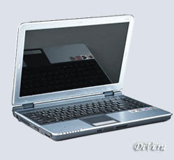 Ноутбук Benq Joybook S72-R32