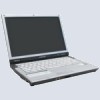 Ноутбуки Samsung Q35