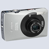 Фотокамера Canon Digital IXUS 75