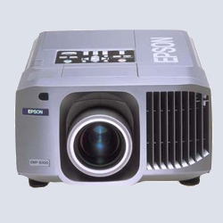 Проектор Epson EMP-8300NL