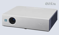 Проектор Sony VPL-CS7
