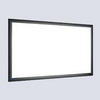 Экран Projecta MovieBoard 90x160см (72"), Matte White M