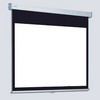 Экран Projecta Procinema 90x160см High Contrast S (65") для домашнего кинотеатра