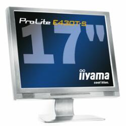 iiyama ProLite E430T-S