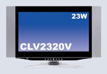 CLV2320V