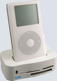 Cardreader-for-iPod